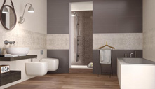 Ristrutturazione Bagno a Forli Cesena